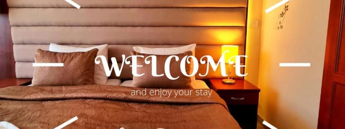 Nana Adu Guest House Koforidua المظهر الخارجي الصورة